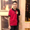 user4985977784681