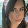 princessalexiana444
