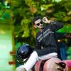 imran.mahmud683