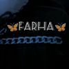 farha798424