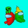 plushybros1