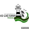 tourculaoxanhtravel