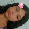 luiza.coelho79