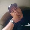 cristhiancevallos760