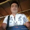 sat.htay