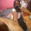 jambu_121