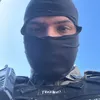 gabriel_costaflx
