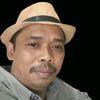 ujang.bihom