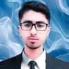 qurban.ali.lashar8