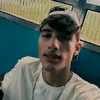 bruni____0