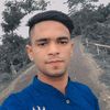 md.akash7802