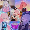 oji_san45