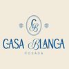 Posada Casa Blanca