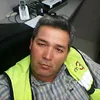 ivn.juantorena