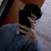leodinizs.2012