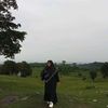 susi.yonita