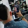 josue.toruo