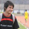 gugun.gunawan9960