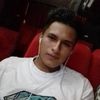 luis.enriquex