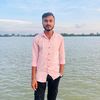 maruf.molla581