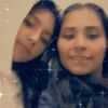 yuly.morales38