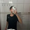 caiookahale