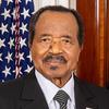 pr_biya