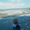 cipasukakmu2