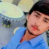 maliksaadjanii
