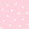 so_fia2208