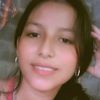 michelcamey445