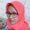 ellen.syifa32