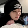 april_bahng