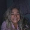 annabel.bocanegra3