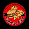 compozfood