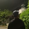 ridboyyc