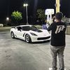 palafox_filmzz_
