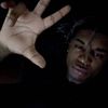 banditkillahv3