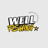 well•fishing