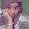 rshadnty