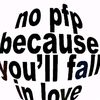 dontstalk_meplease