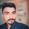 bilalriaz309