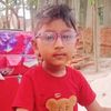 suhad6485