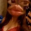 dumpnishanellexd