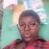vidayeboah21