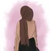 fi_fikloops6