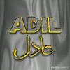 adilkhan112i