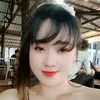 ha.tran.87