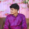 ashraful_50_bd