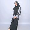fitri.apriliani565